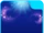 Card-ts-rare.png