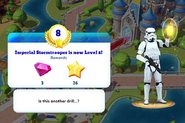 Clu-imperial stormtrooper-8
