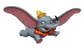 Dumbo