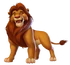 Simba