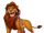 Cp-simba.png