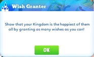 Me-wish granter.png (79 KB) Event Begins