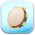 Esmeralda's Tambourine Token