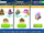 Update-27-hub-3.png