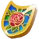 Rose Emblems