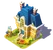 Madame's Mansion