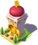 The Money Bin