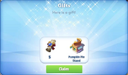 Purchase