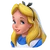 Alice