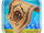 C-tapestry piece token-moana.png