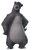 Baloo