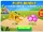 Cp-pluto-promo-2.png