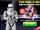 Ec-sw-promo-2.png
