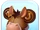 T-bullseye-3-1.png