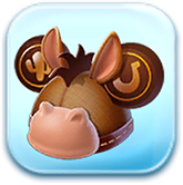 T-bullseye-3-1.png (46 KB) Original token image