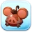 Pumbaa Ears Hat Token