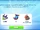 Update-87-hub-4-2-2-prize.png