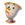 Chip (BATB)