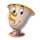Chip (BATB)