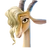 Gazelle