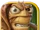C-hopper-abl.png