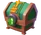 Decoration Chests