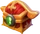 Ruby Chests