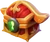 Ruby Chest