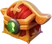 Ruby Chest