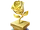 Npc-gold trophies-batb.png