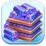 Extra Large Elixir Ingot Token