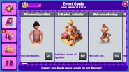 Event Hub