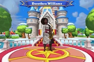 Welcome!