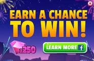 Promotion