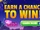 20200120-promo.png