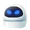 EVE