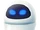 C-eve.png