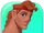 C-hercules-side.png