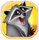 Meeko