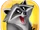 C-meeko-main.png