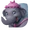 Mrs. Jumbo