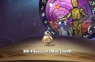 Clu-bb-8-11.png (479 KB) (Max level)