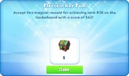 Me-firecracker fun-7-prize-3.png (293 KB) Leaderboard 1 Reward