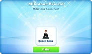 Me-ms4-cp-anna-queen.png (275 KB) Striking Gold #74 reward