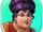 C-mary sanderson-side.png