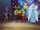 Cc-pinocchio-2.png