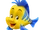 Cp-flounder.png