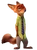Nick Wilde