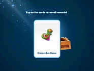 T-creepy trees-2-ec.png (145 KB) Enchanted Chest reward