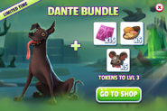 Update-53-17.png (320 KB) Dante Bundle